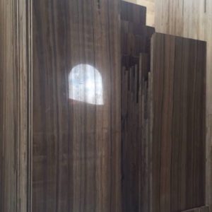 مرمریت میکا