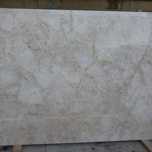 مرمریت کاپوچینو