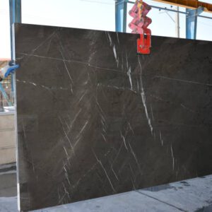 مرمریت لاشتر