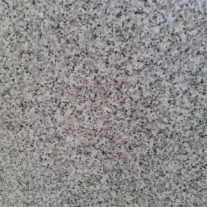 گرانیت نطنز