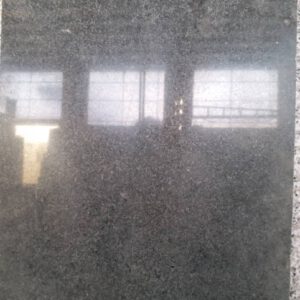 کرانیت نطنز مشکی