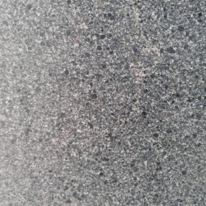 گرانیت الموت