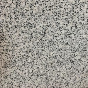 گرانیت نطنز محمدی