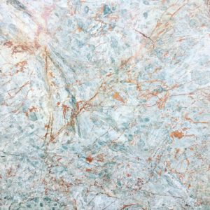 کرانیت فیروزه ای