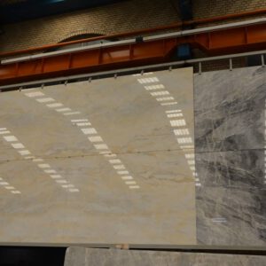 مرمریت ازنا