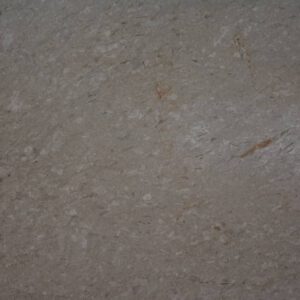 مرمریت خوی کرم و طلایی