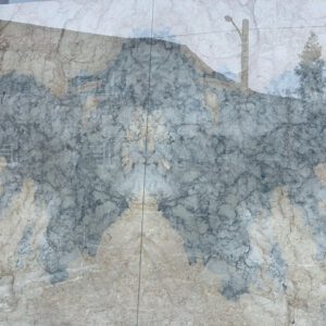 مرمریت بوک مچ چهرک