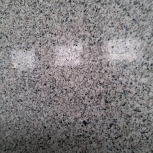 گرانیت تکاب